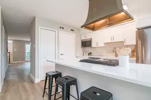 1175 Dickinson, Springfield, MA 01108 - Photo 9