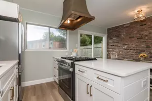 1175 Dickinson, Springfield, MA 01108 - Photo 7