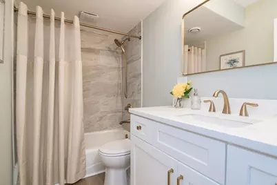 1175 Dickinson #1175, Springfield, MA 01108 - Photo 17