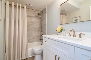 1175 Dickinson, Springfield, MA 01108 - Photo 17
