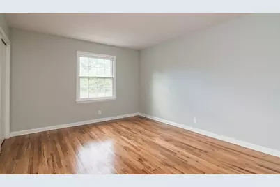 1175 Dickinson #1175, Springfield, MA 01108 - Photo 19
