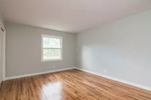 1175 Dickinson, Springfield, MA 01108 - Photo 19
