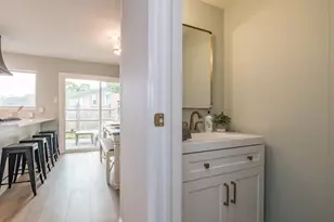 1175 Dickinson, Springfield, MA 01108 - Photo 5