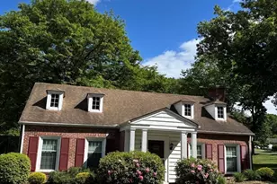 1175 Dickinson, Springfield, MA 01108 - Photo 29