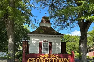 1175 Dickinson, Springfield, MA 01108 - Photo 31