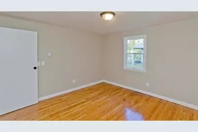 276 Spikenard Cir, Springfield, MA 01129 - Photo 19