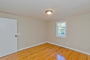 276 Spikenard Cir, Springfield, MA 01129 - Photo 19