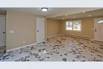 276 Spikenard Cir, Springfield, MA 01129 - Photo 15