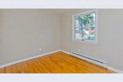 276 Spikenard Cir, Springfield, MA 01129 - Photo 25