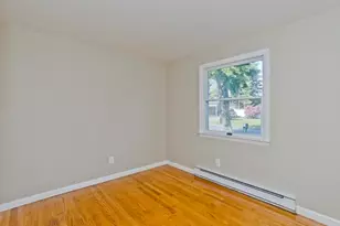 276 Spikenard Cir, Springfield, MA 01129 - Photo 25