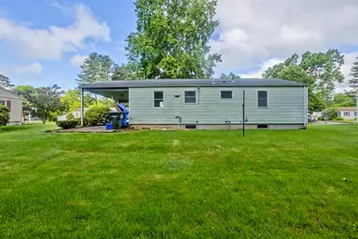 276 Spikenard Cir, Springfield, MA 01129 - Photo 37