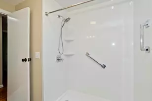 276 Spikenard Cir, Springfield, MA 01129 - Photo 23