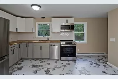 276 Spikenard Cir, Springfield, MA 01129 - Photo 7