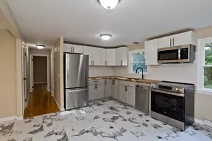 276 Spikenard Cir, Springfield, MA 01129 - Photo 5