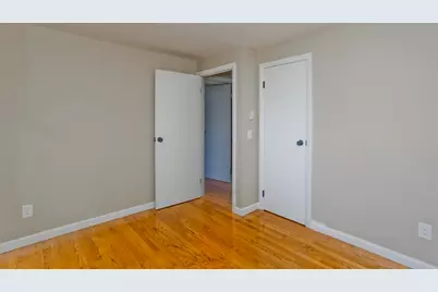 276 Spikenard Cir, Springfield, MA 01129 - Photo 27