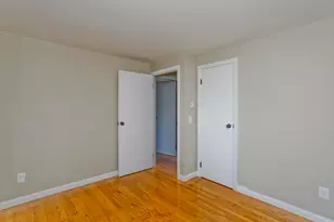 276 Spikenard Cir, Springfield, MA 01129 - Photo 27