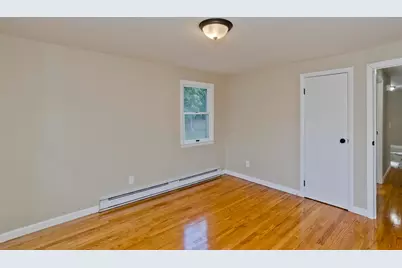 276 Spikenard Cir, Springfield, MA 01129 - Photo 17