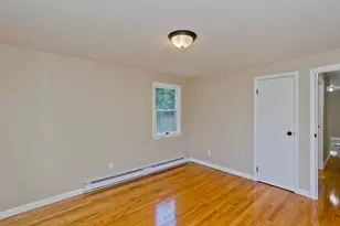 276 Spikenard Cir, Springfield, MA 01129 - Photo 17