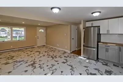 276 Spikenard Cir, Springfield, MA 01129 - Photo 9