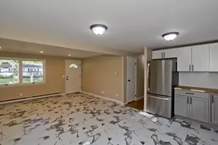 276 Spikenard Cir, Springfield, MA 01129 - Photo 9