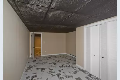 276 Spikenard Cir, Springfield, MA 01129 - Photo 29
