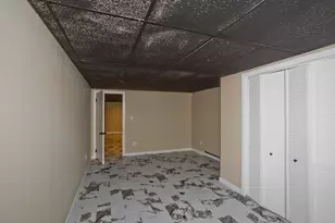 276 Spikenard Cir, Springfield, MA 01129 - Photo 29