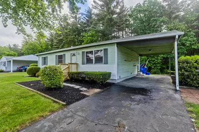 276 Spikenard Cir, Springfield, MA 01129 - Photo 39