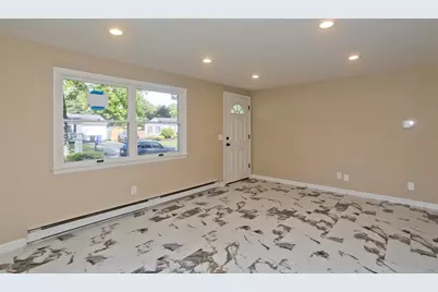 276 Spikenard Cir, Springfield, MA 01129 - Photo 11
