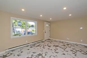276 Spikenard Cir, Springfield, MA 01129 - Photo 11