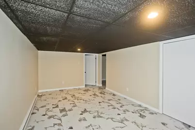 276 Spikenard Cir, Springfield, MA 01129 - Photo 31