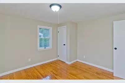 276 Spikenard Cir, Springfield, MA 01129 - Photo 21