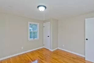276 Spikenard Cir, Springfield, MA 01129 - Photo 21