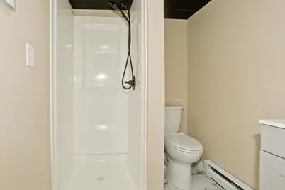 276 Spikenard Cir, Springfield, MA 01129 - Photo 33