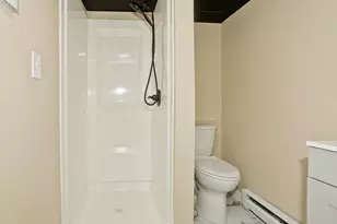 276 Spikenard Cir, Springfield, MA 01129 - Photo 33