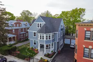 7 Waumbeck St, Boston, MA 02121 - Photo 1