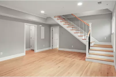7 Waumbeck St #2, Boston, MA 02121 - Photo 7