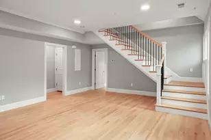 7 Waumbeck St, Boston, MA 02121 - Photo 7