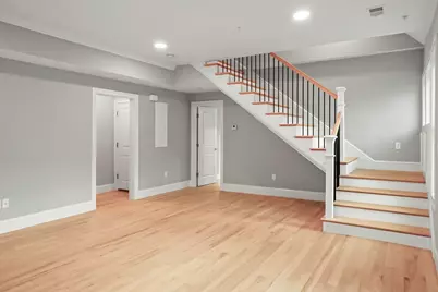 7 Waumbeck St #2, Boston, MA 02121 - Photo 7