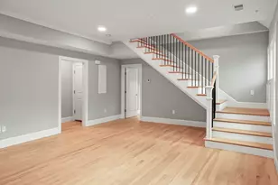 7 Waumbeck St, Boston, MA 02121 - Photo 7