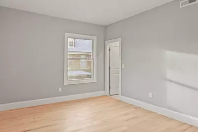 7 Waumbeck St #2, Boston, MA 02121 - Photo 9