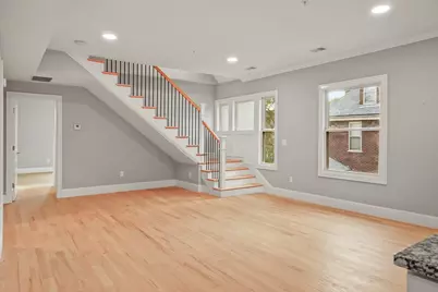 7 Waumbeck St #2, Boston, MA 02121 - Photo 5