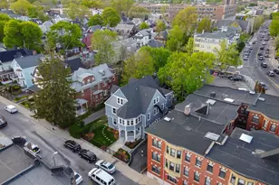 7 Waumbeck St, Boston, MA 02121 - Photo 3