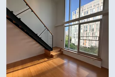 1 Earhart #501, Cambridge, MA 02141 - Photo 3