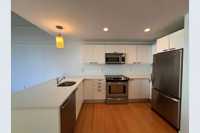 1 Earhart #501, Cambridge, MA 02141 - Photo 7