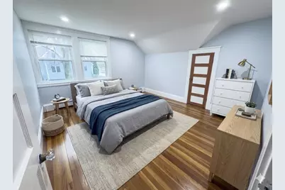 5 Atherton St #2, Braintree, MA 02184 - Photo 7