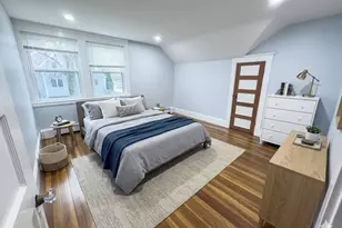 5 Atherton St, Braintree, MA 02184 - Photo 7
