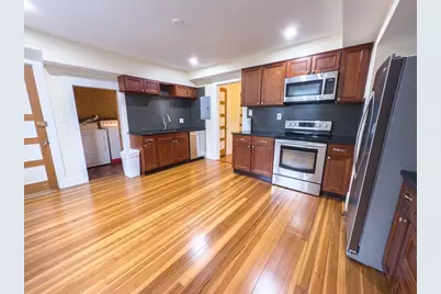 5 Atherton St #2, Braintree, MA 02184 - Photo 3