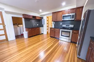 5 Atherton St, Braintree, MA 02184 - Photo 3
