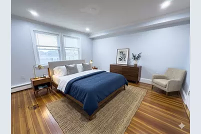 5 Atherton St #2, Braintree, MA 02184 - Photo 5
