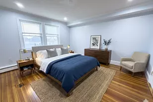 5 Atherton St, Braintree, MA 02184 - Photo 5
